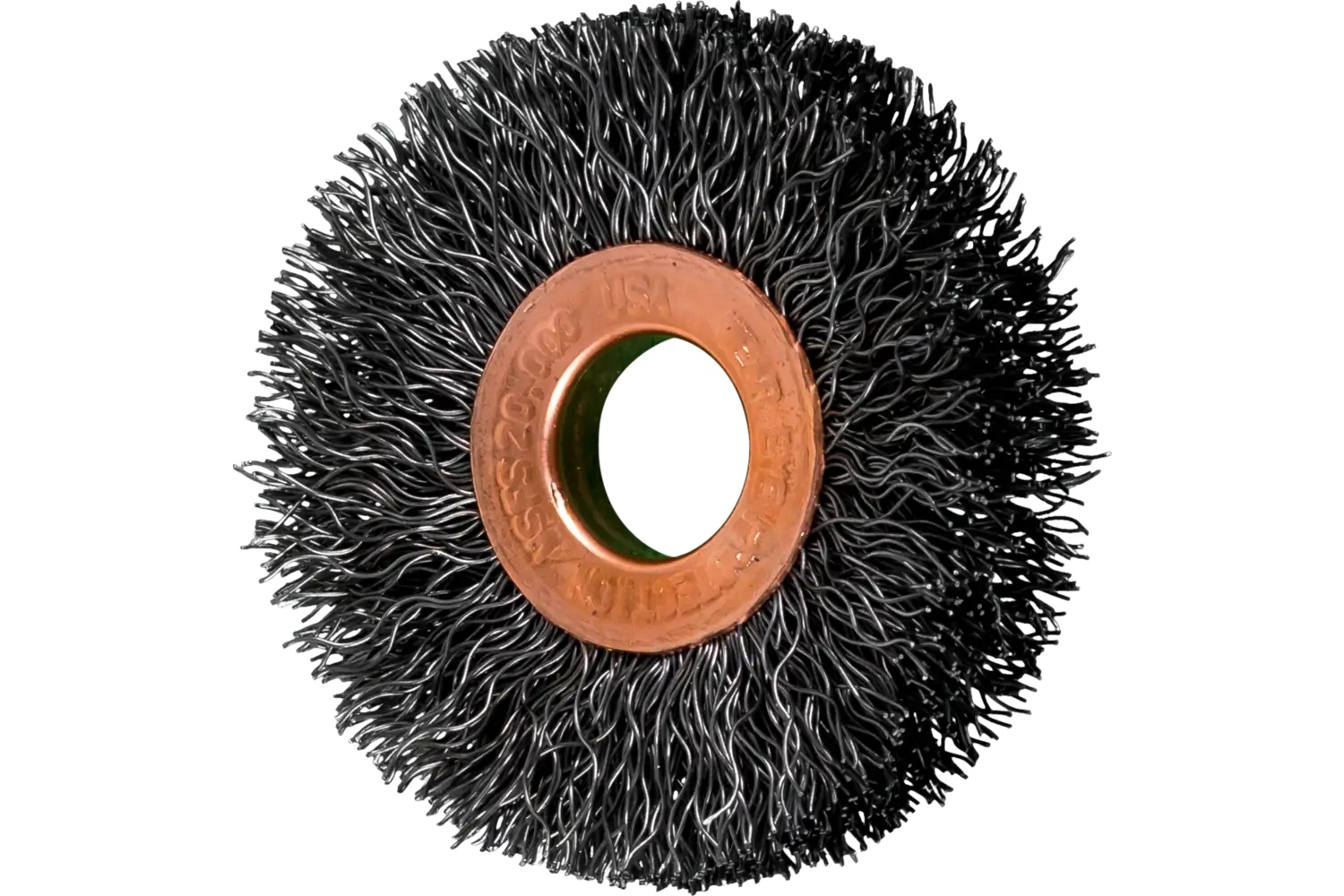 Picture for category Tube Center